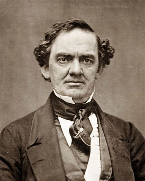 P.T. Barnum .